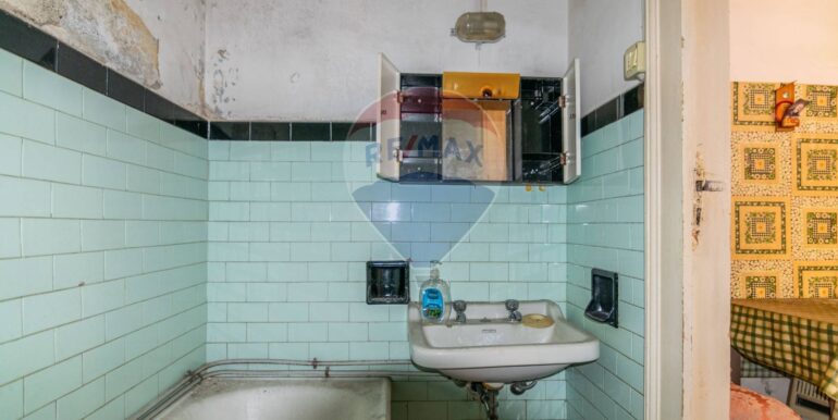 20250603123004-953600-6