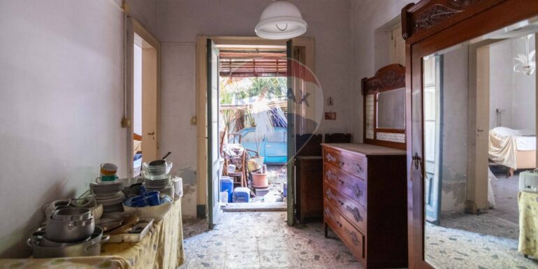 20250603123014-953600-7