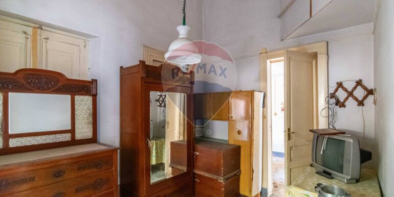 20250603123022-953600-8