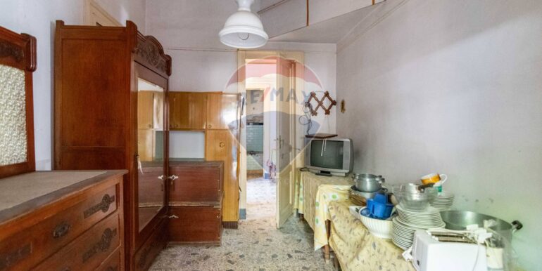 20250603123031-953600-9