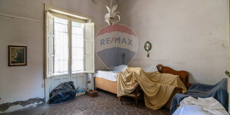 20250603123042-953600-10