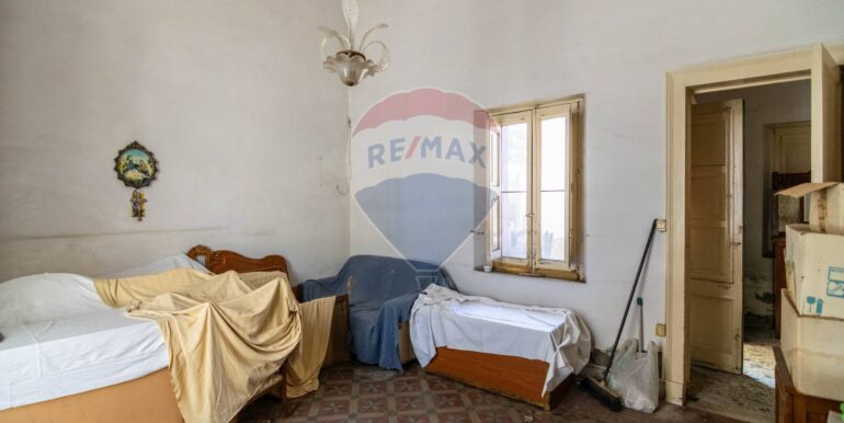 20250603123054-953600-11