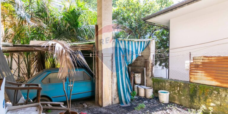 20250603123113-953600-13