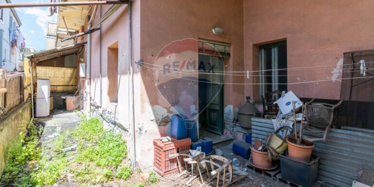 20250603123121-953600-14