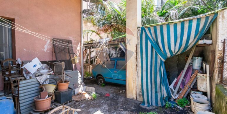 20250603123255-953600-16