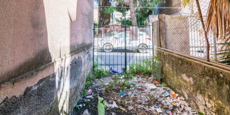 20250603123304-953600-17