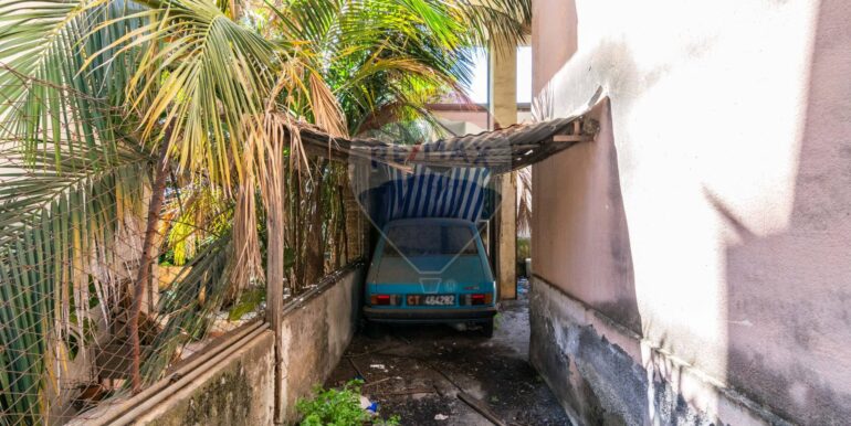 20250603123312-953600-18