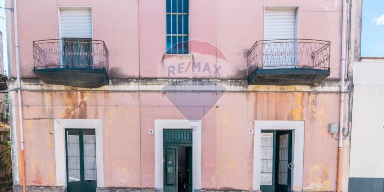 20250603123402-953600-23