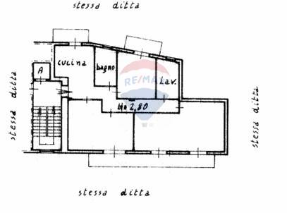 20250603170435-951223-14