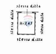 20250603170435-951223-15