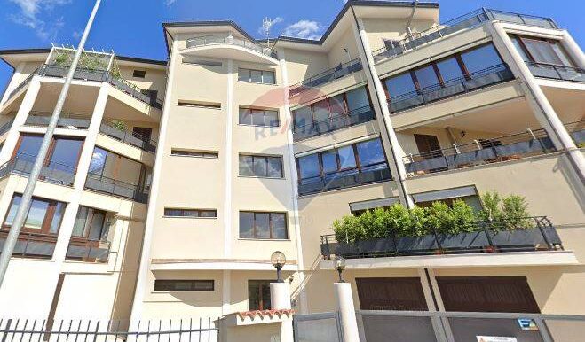 20250603191913-953825-2