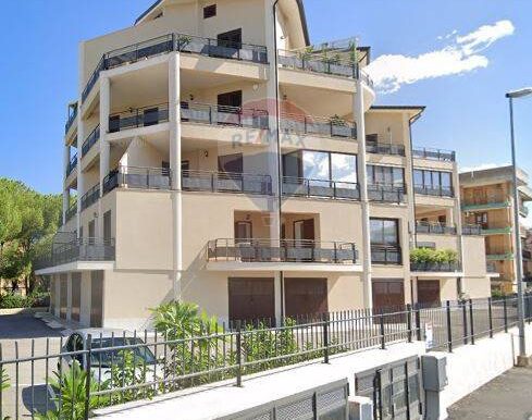 20250603191913-953825-3