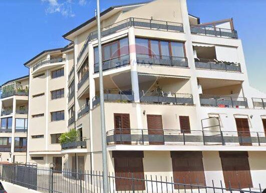 20250603191913-953825-4