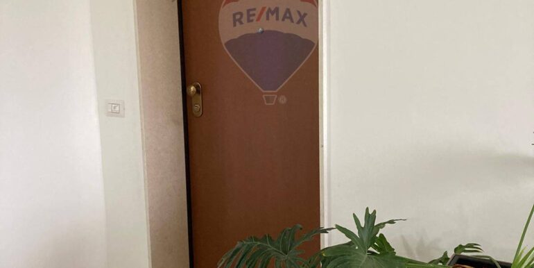 20250603191913-953825-8