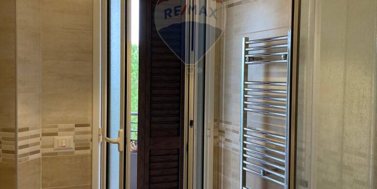 20250603191914-953825-10