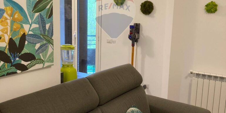 20250603191914-953825-11