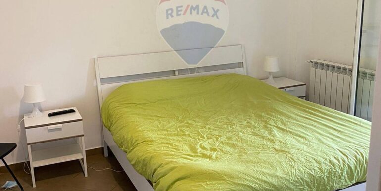 20250603191914-953825-12