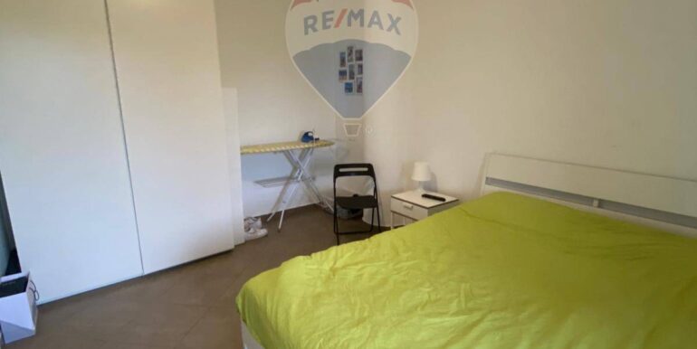 20250603191914-953825-13