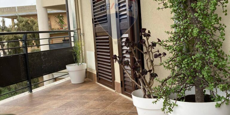 20250603191914-953825-9