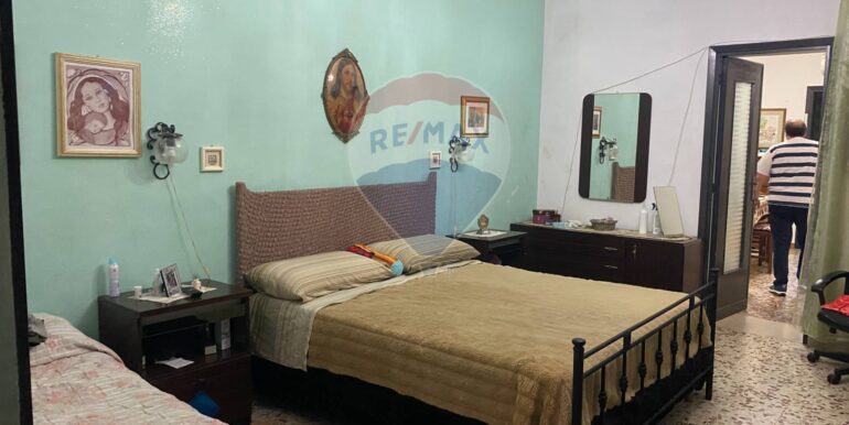 20250603220047-953837-3