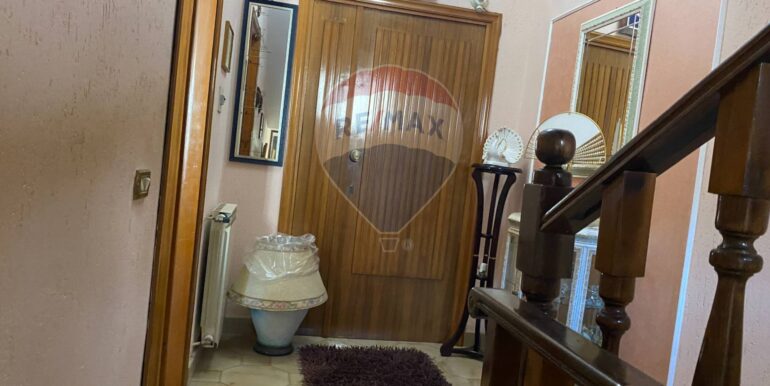 20250603220049-953837-4