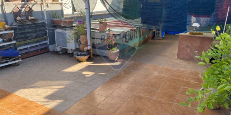 20250603220051-953837-5