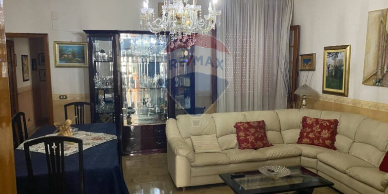 20250603220056-953837-8