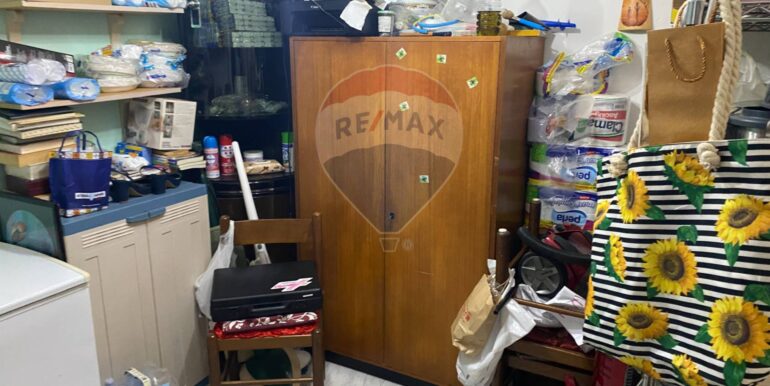 20250603220058-953837-9