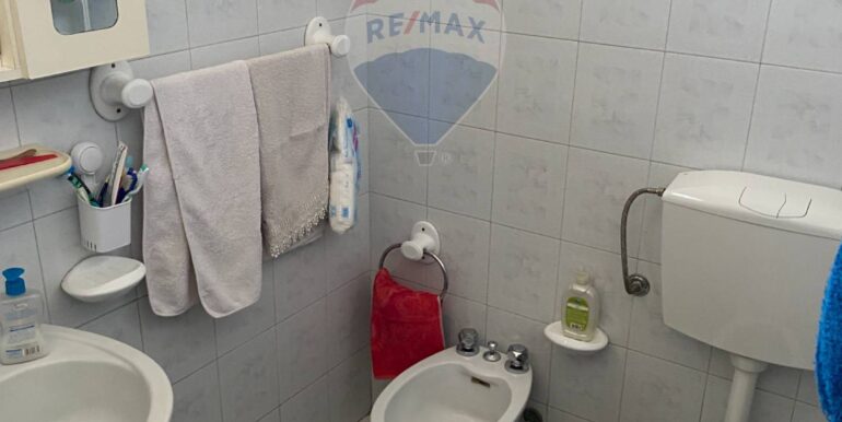 20250603220100-953837-10