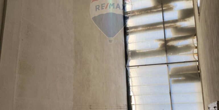 20250603220103-953837-11