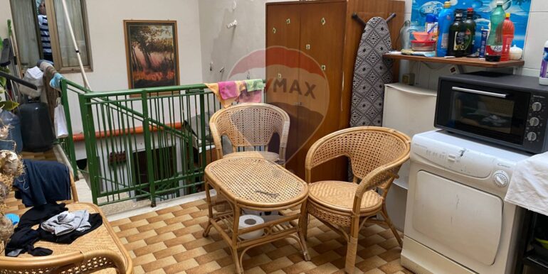 20250603220104-953837-12