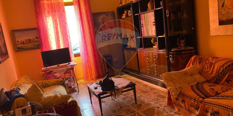 20250603220107-953837-13