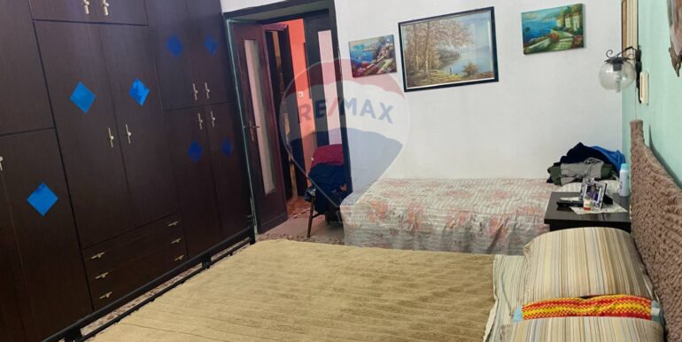 20250603220109-953837-14