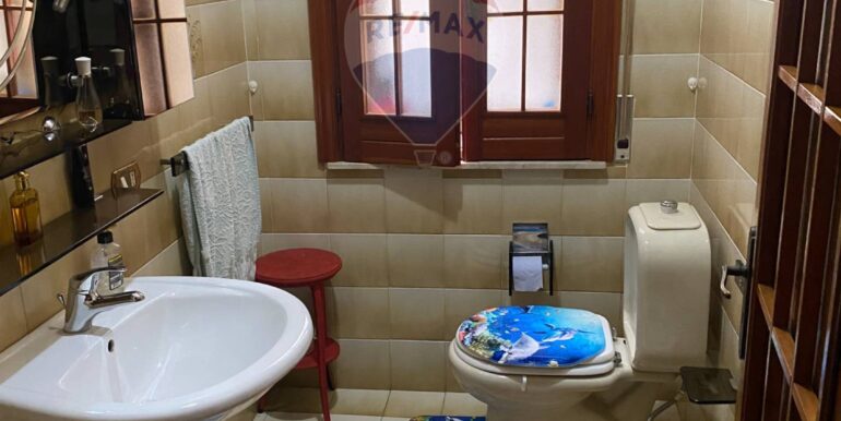 20250603220111-953837-15