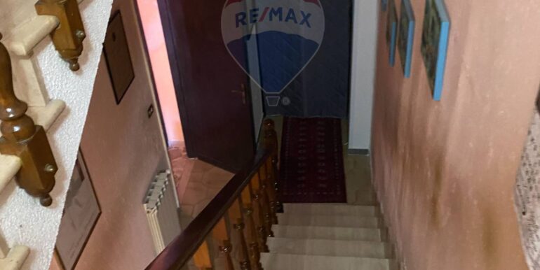 20250603220113-953837-16