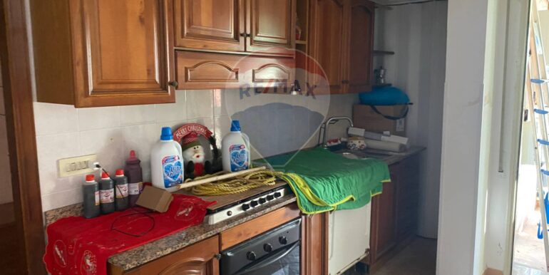 20250603220117-953837-18