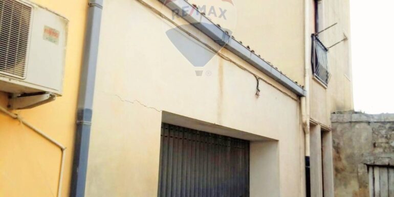 20250605144213-948471-26