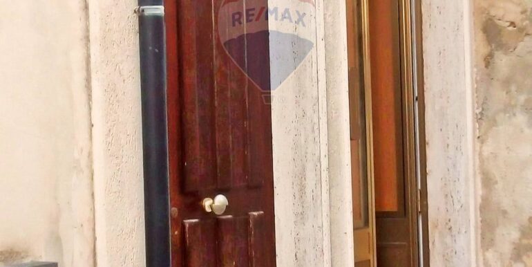 20250605144215-948471-27