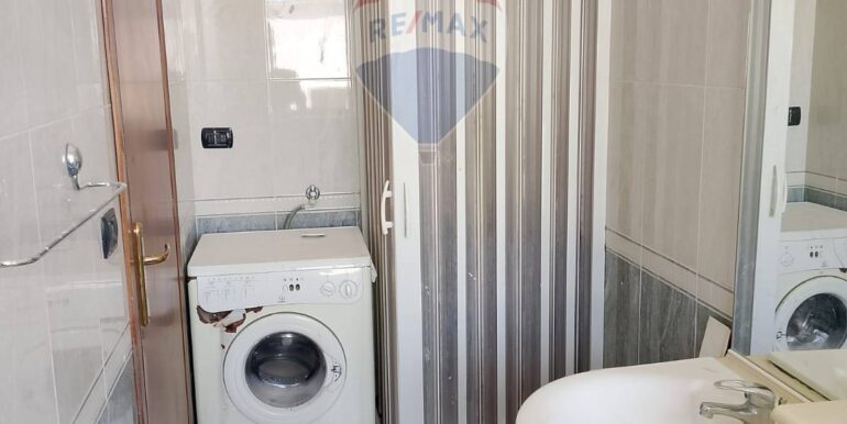 20250605144222-948471-32