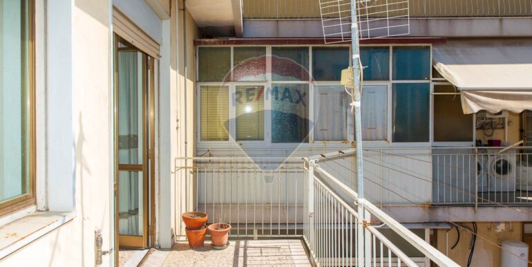 20250605164305-955759-16