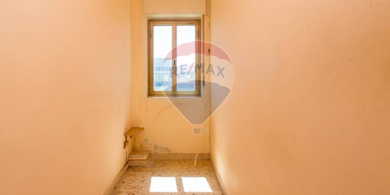 20250605164319-955759-21