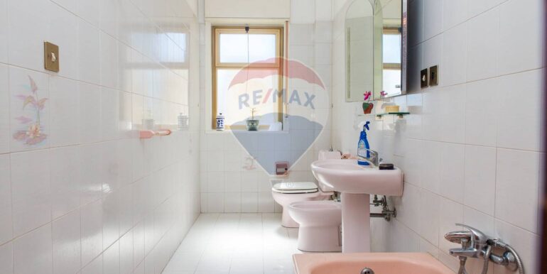 20250605164325-955759-23