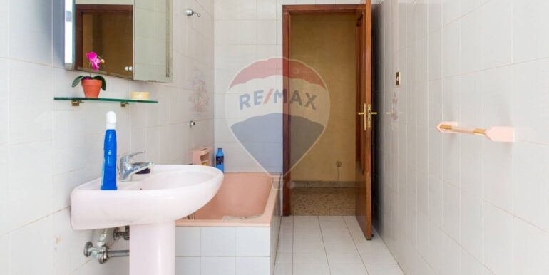 20250605164328-955759-24