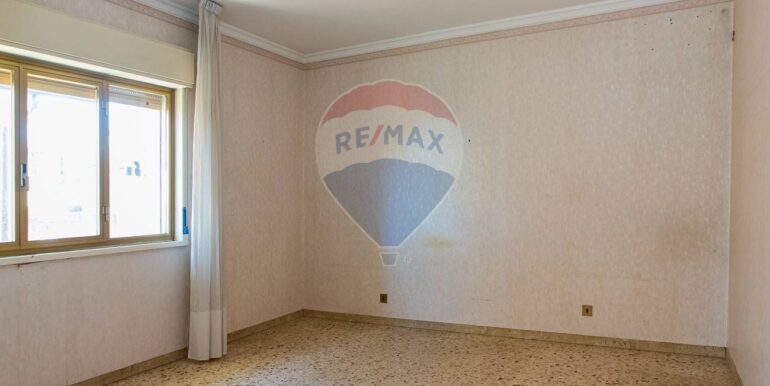 20250605164340-955759-28