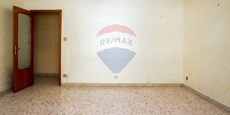 20250605164408-955759-37