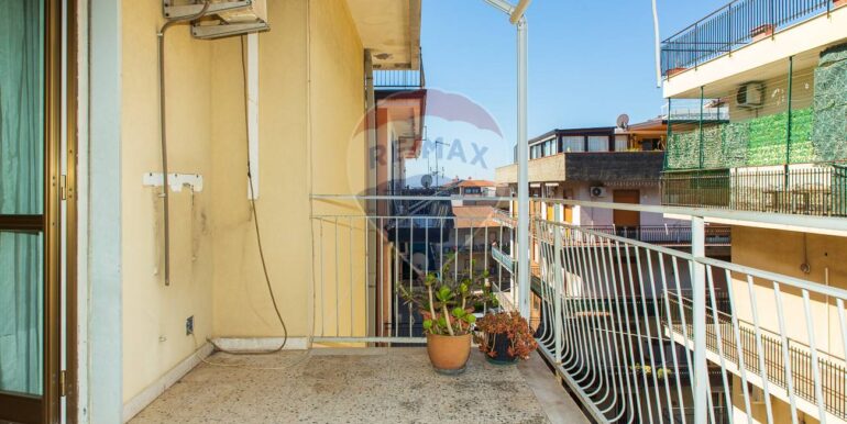 20250605164411-955759-39