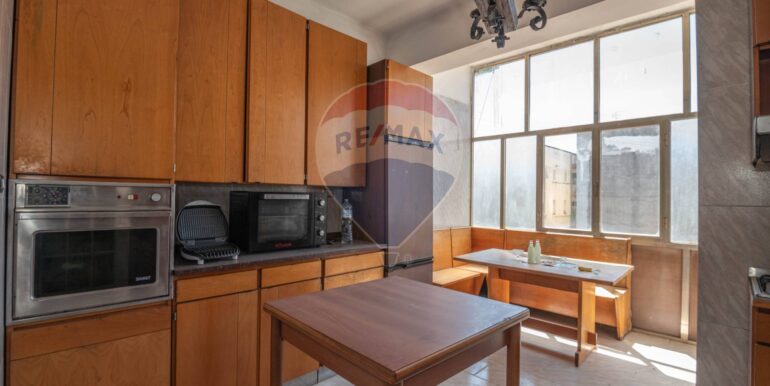 20250605202308-953797-1