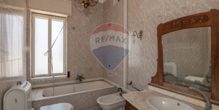 20250605202314-953797-3