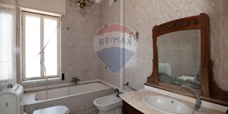 20250605202317-953797-4