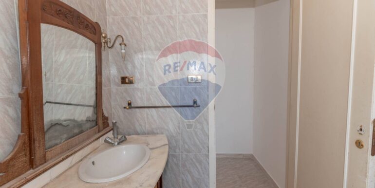 20250605202320-953797-5